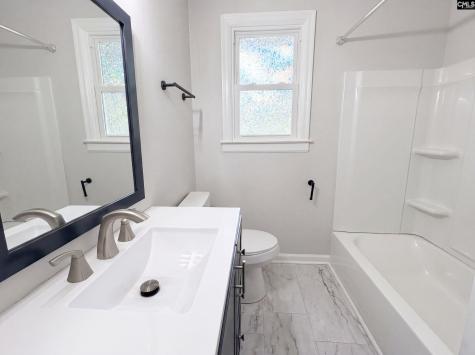 1710 Fairhaven Drive Columbia SC 29210