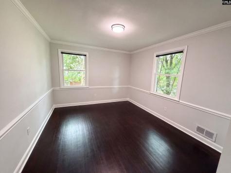 1710 Fairhaven Drive Columbia SC 29210