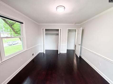 1710 Fairhaven Drive Columbia SC 29210