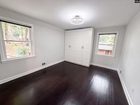 1710 Fairhaven Drive Columbia SC 29210