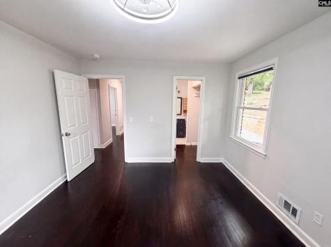 1710 Fairhaven Drive Columbia SC 29210