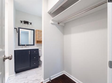 1710 Fairhaven Drive Columbia SC 29210