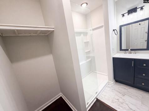 1710 Fairhaven Drive Columbia SC 29210