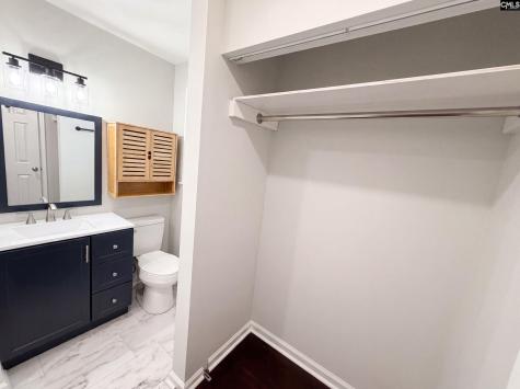 1710 Fairhaven Drive Columbia SC 29210