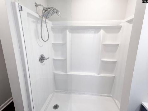 1710 Fairhaven Drive Columbia SC 29210
