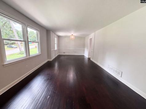 1710 Fairhaven Drive Columbia SC 29210