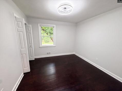 1710 Fairhaven Drive Columbia SC 29210