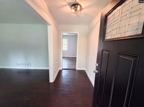 1710 Fairhaven Drive Columbia SC 29210