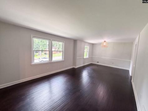 1710 Fairhaven Drive Columbia SC 29210