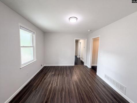 1710 Fairhaven Drive Columbia SC 29210
