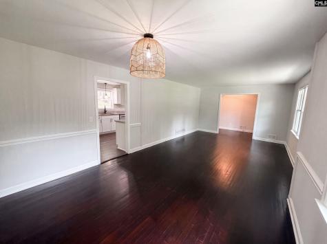 1710 Fairhaven Drive Columbia SC 29210