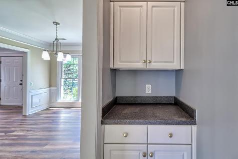 112 Sesqui Trail Columbia SC 29223-2929
