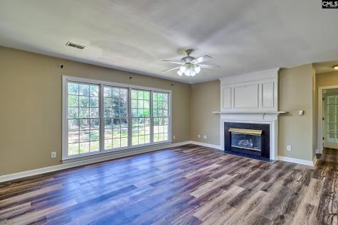 112 Sesqui Trail Columbia SC 29223-2929