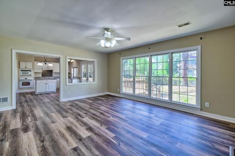 112 Sesqui Trail Columbia SC 29223-2929
