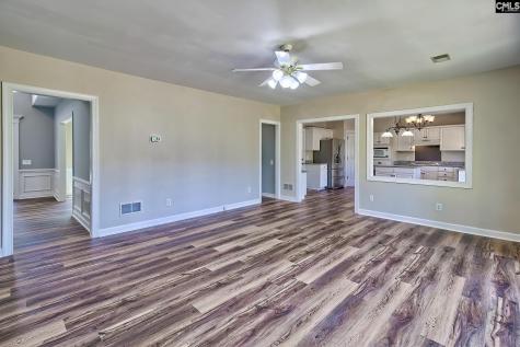 112 Sesqui Trail Columbia SC 29223-2929