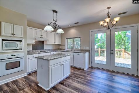 112 Sesqui Trail Columbia SC 29223-2929