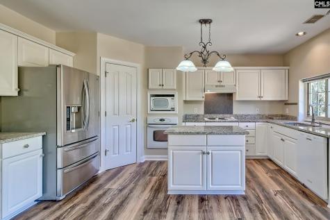 112 Sesqui Trail Columbia SC 29223-2929