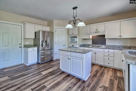 112 Sesqui Trail Columbia SC 29223-2929