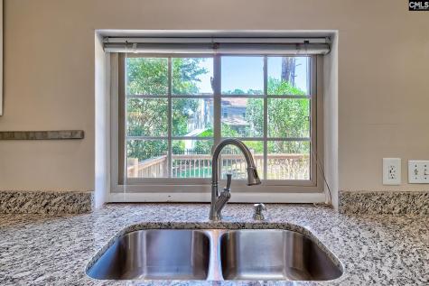 112 Sesqui Trail Columbia SC 29223-2929