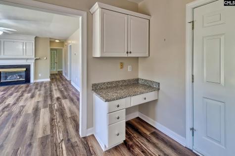 112 Sesqui Trail Columbia SC 29223-2929