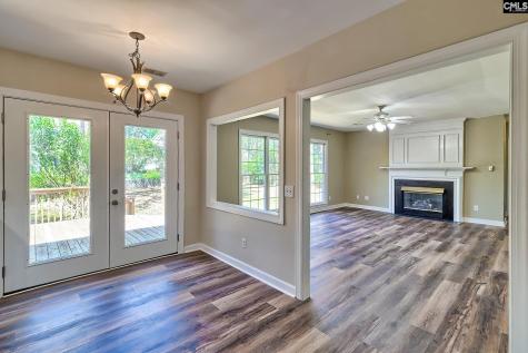 112 Sesqui Trail Columbia SC 29223-2929