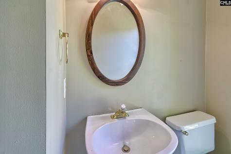 112 Sesqui Trail Columbia SC 29223-2929