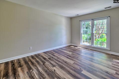 112 Sesqui Trail Columbia SC 29223-2929
