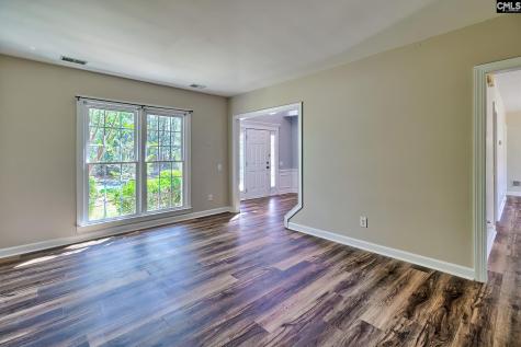 112 Sesqui Trail Columbia SC 29223-2929