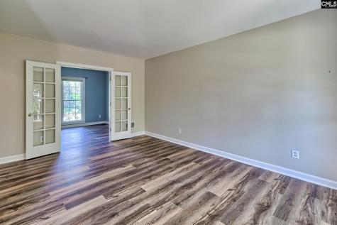 112 Sesqui Trail Columbia SC 29223-2929