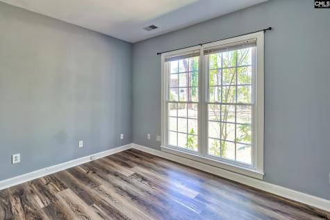 112 Sesqui Trail Columbia SC 29223-2929