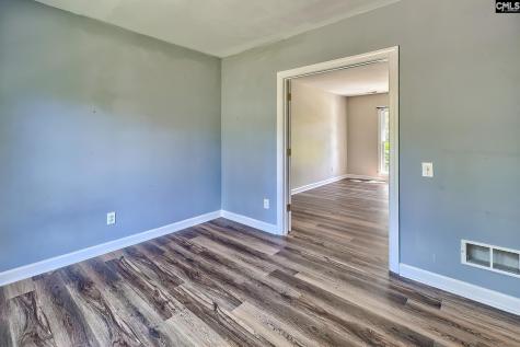 112 Sesqui Trail Columbia SC 29223-2929