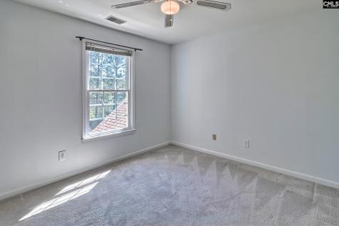 112 Sesqui Trail Columbia SC 29223-2929