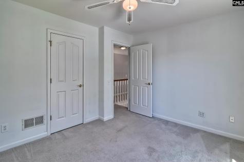 112 Sesqui Trail Columbia SC 29223-2929