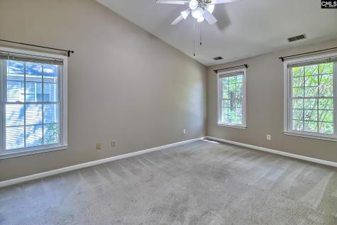 112 Sesqui Trail Columbia SC 29223-2929