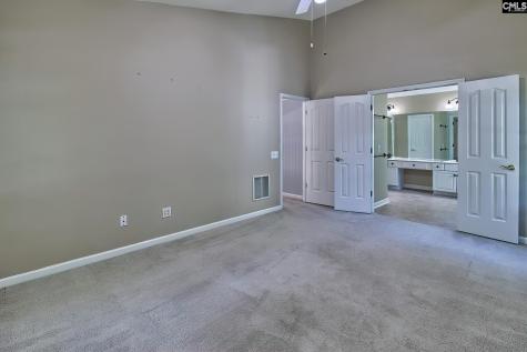 112 Sesqui Trail Columbia SC 29223-2929