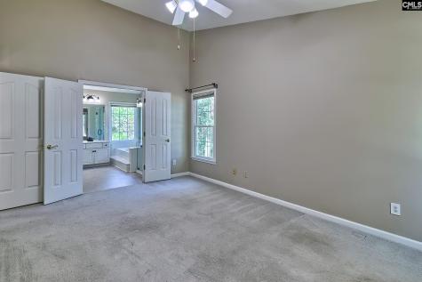 112 Sesqui Trail Columbia SC 29223-2929