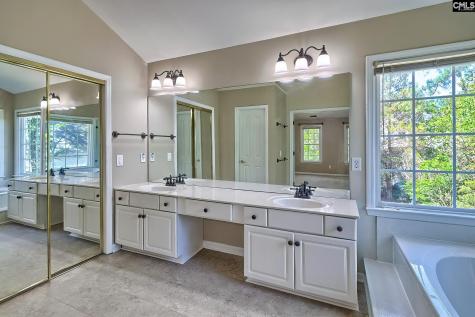 112 Sesqui Trail Columbia SC 29223-2929
