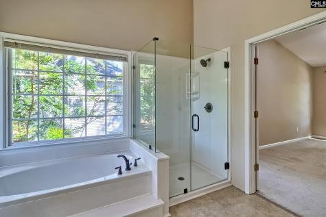 112 Sesqui Trail Columbia SC 29223-2929