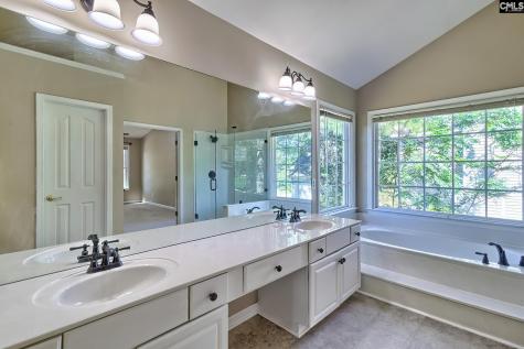 112 Sesqui Trail Columbia SC 29223-2929
