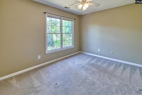 112 Sesqui Trail Columbia SC 29223-2929