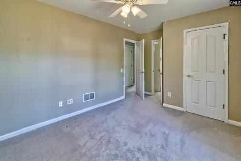 112 Sesqui Trail Columbia SC 29223-2929