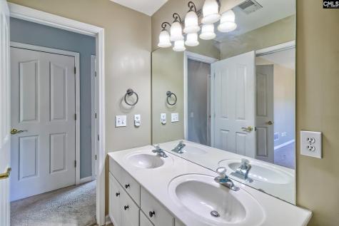 112 Sesqui Trail Columbia SC 29223-2929