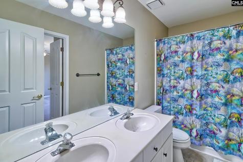 112 Sesqui Trail Columbia SC 29223-2929