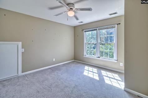 112 Sesqui Trail Columbia SC 29223-2929