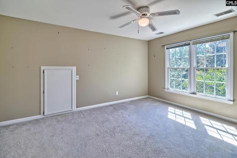112 Sesqui Trail Columbia SC 29223-2929