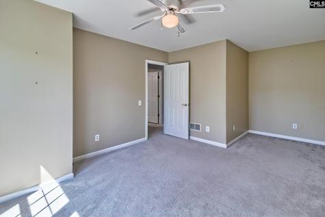 112 Sesqui Trail Columbia SC 29223-2929