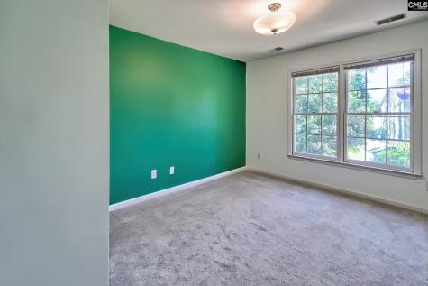 112 Sesqui Trail Columbia SC 29223-2929