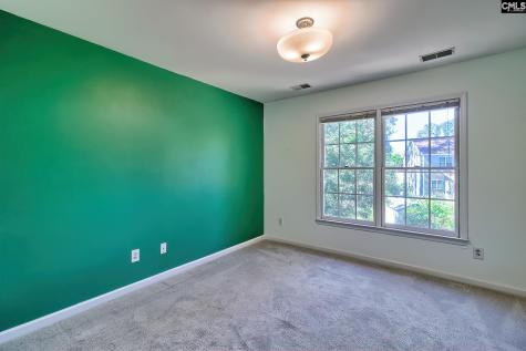 112 Sesqui Trail Columbia SC 29223-2929