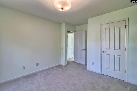112 Sesqui Trail Columbia SC 29223-2929