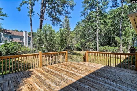 112 Sesqui Trail Columbia SC 29223-2929